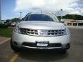 2007 Murano S AWD #2 2007 Murano S AWD #2