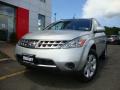 2007 Murano S AWD #3 2007 Murano S AWD #3