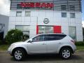2007 Murano S AWD #5 2007 Murano S AWD #5