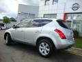 2007 Murano S AWD #6 2007 Murano S AWD #6