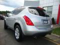 2007 Murano S AWD #7 2007 Murano S AWD #7