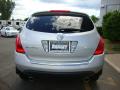 2007 Murano S AWD #8 2007 Murano S AWD #8