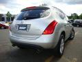2007 Murano S AWD #9 2007 Murano S AWD #9