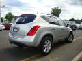 2007 Murano S AWD #10 2007 Murano S AWD #10