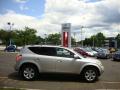 2007 Murano S AWD #11 2007 Murano S AWD #11