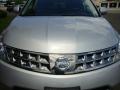 2007 Murano S AWD #13 2007 Murano S AWD #13