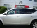 2007 Murano S AWD #15 2007 Murano S AWD #15