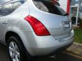 2007 Murano S AWD #16 2007 Murano S AWD #16