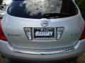 2007 Murano S AWD #17 2007 Murano S AWD #17