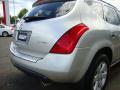 2007 Murano S AWD #18 2007 Murano S AWD #18