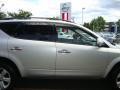 2007 Murano S AWD #19 2007 Murano S AWD #19
