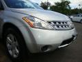 2007 Murano S AWD #20 2007 Murano S AWD #20