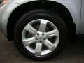 2007 Murano S AWD #21 2007 Murano S AWD #21
