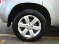 2007 Murano S AWD #23 2007 Murano S AWD #23