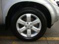 2007 Murano S AWD #24 2007 Murano S AWD #24