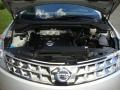 2007 Murano S AWD #25 2007 Murano S AWD #25