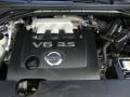 2007 Murano S AWD #26 2007 Murano S AWD #26