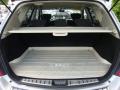 2007 Murano S AWD #27 2007 Murano S AWD #27