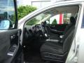 2007 Murano S AWD #28 2007 Murano S AWD #28