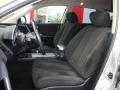 2007 Murano S AWD #29 2007 Murano S AWD #29