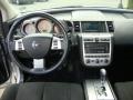 2007 Murano S AWD #30 2007 Murano S AWD #30