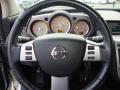 2007 Murano S AWD #31 2007 Murano S AWD #31