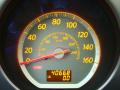 2007 Murano S AWD #33 2007 Murano S AWD #33