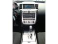 2007 Murano S AWD #34 2007 Murano S AWD #34