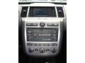2007 Murano S AWD #35 2007 Murano S AWD #35