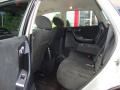 2007 Murano S AWD #36 2007 Murano S AWD #36