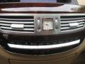 2008 S 550 Sedan #14