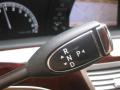 2008 S 550 Sedan #17