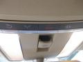 2008 S 550 Sedan #18