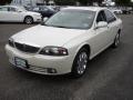 2005 LS V8 #1 2005 LS V8 #1