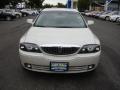 2005 LS V8 #2 2005 LS V8 #2
