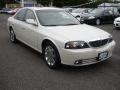 2005 LS V8 #3 2005 LS V8 #3