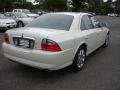 2005 LS V8 #4 2005 LS V8 #4