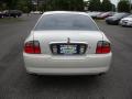2005 LS V8 #5 2005 LS V8 #5