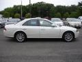 2005 LS V8 #7 2005 LS V8 #7