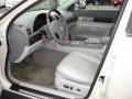2005 LS V8 #10 2005 LS V8 #10