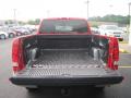 2007 Sierra 1500 SLE Extended Cab 4x4 #10