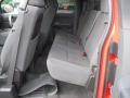 2007 Sierra 1500 SLE Extended Cab 4x4 #13