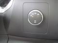 2007 Sierra 1500 SLE Extended Cab 4x4 #15
