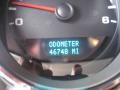 2007 Sierra 1500 SLE Extended Cab 4x4 #17