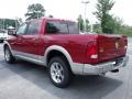 2010 Ram 1500 Laramie Crew Cab 4x4 #2 2010 Ram 1500 Laramie Crew Cab 4x4 #2