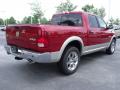 2010 Ram 1500 Laramie Crew Cab 4x4 #3 2010 Ram 1500 Laramie Crew Cab 4x4 #3