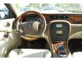 2007 S-Type 3.0 #3