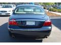 2007 S-Type 3.0 #17