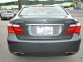 2007 LS 460 L #6