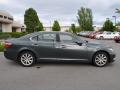 2007 LS 460 L #8